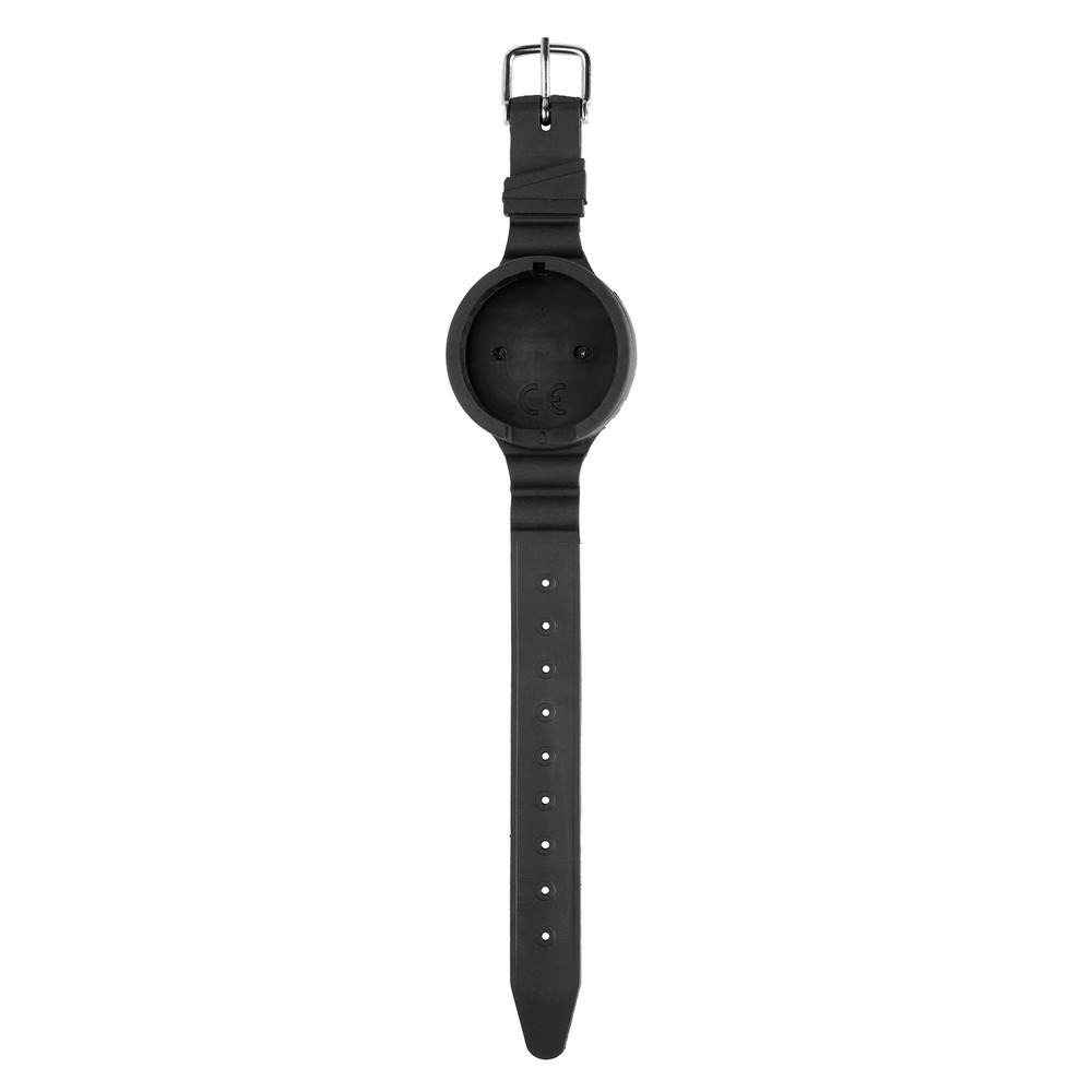 Blue Reef Wrist Boot for Standard Compass
