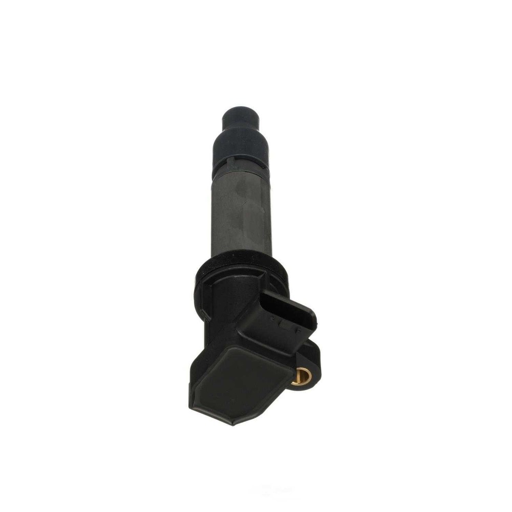 Standard UF-543 Ignition Coil