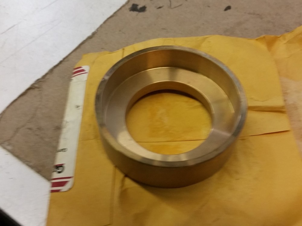 Joy Brass Cup Ring 200867 60mm OD 38MM OD