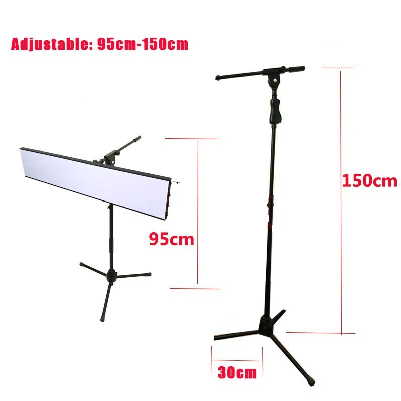 LED Lamp Reflector,Line Panel,Body Removal Tools,LED Light Reflective Panel