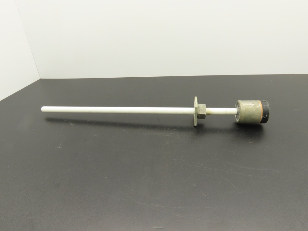 IFM Efector LK1023 Electronic Level Sensor