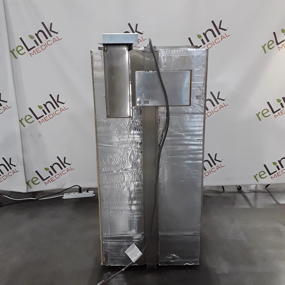 Getinge 5624 Warming Cabinet