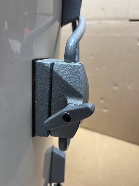 Sonor Lite 5PC Shell Pack (White) (All Serial Numbers / Sizes In Description)