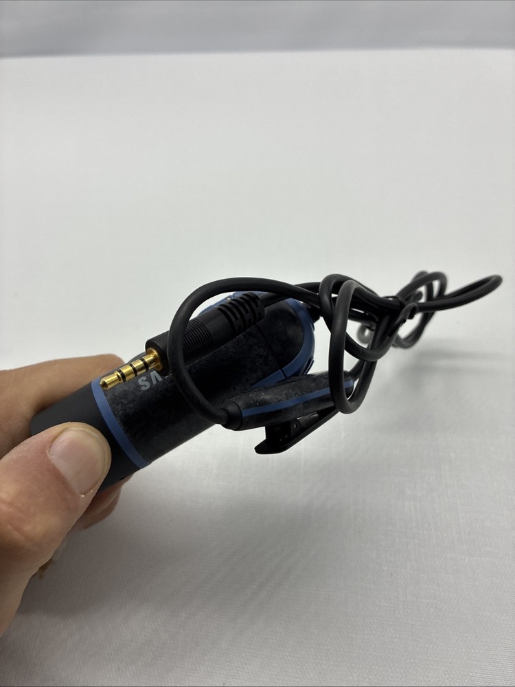 Samsung External Camera XC-L1N NTSC