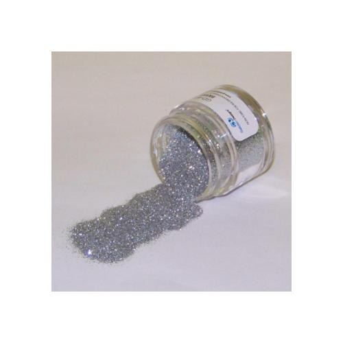 Pixie / Galaxy Dust - AMERICAN SILVER