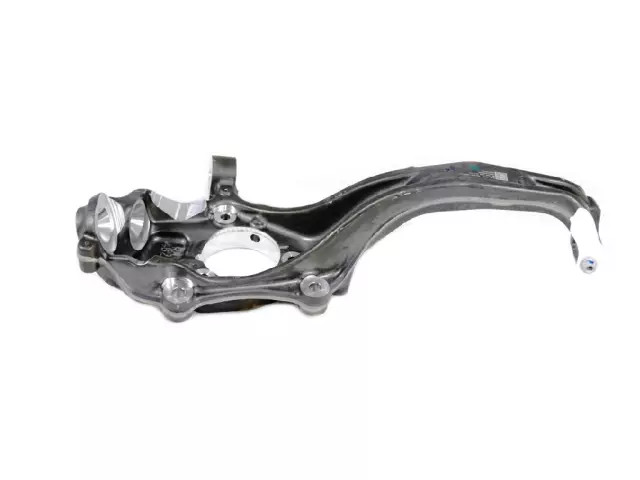 Genuine Mopar Front Knuckle Right 68375450AE