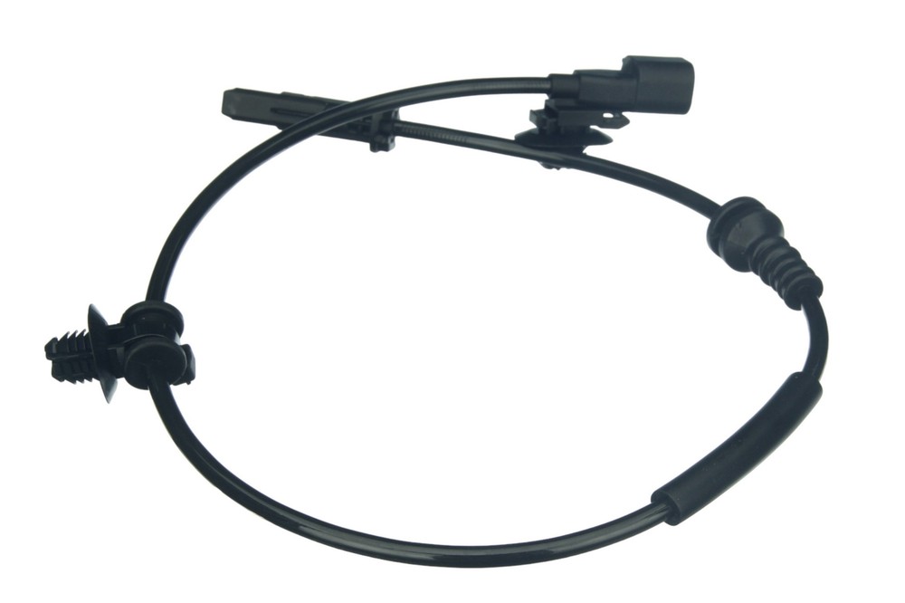 URO ABS Wheel Speed Sensor Rear For 2017-2022 Tesla 3