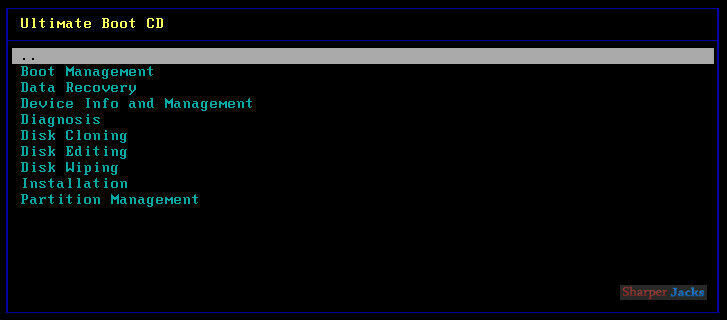 ULTIMATE COMPUTER REPAIR / DATA / PASSWORD / VIRUS / RECOVERY SYSTEM RESCUE USB