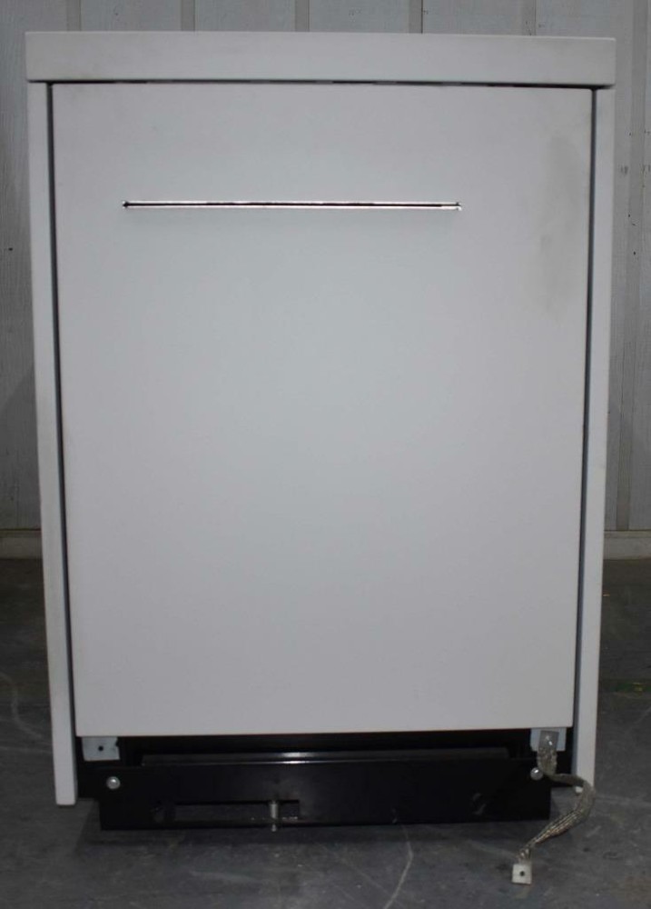 Bourg BCMx Bleeder Creaser Module ++