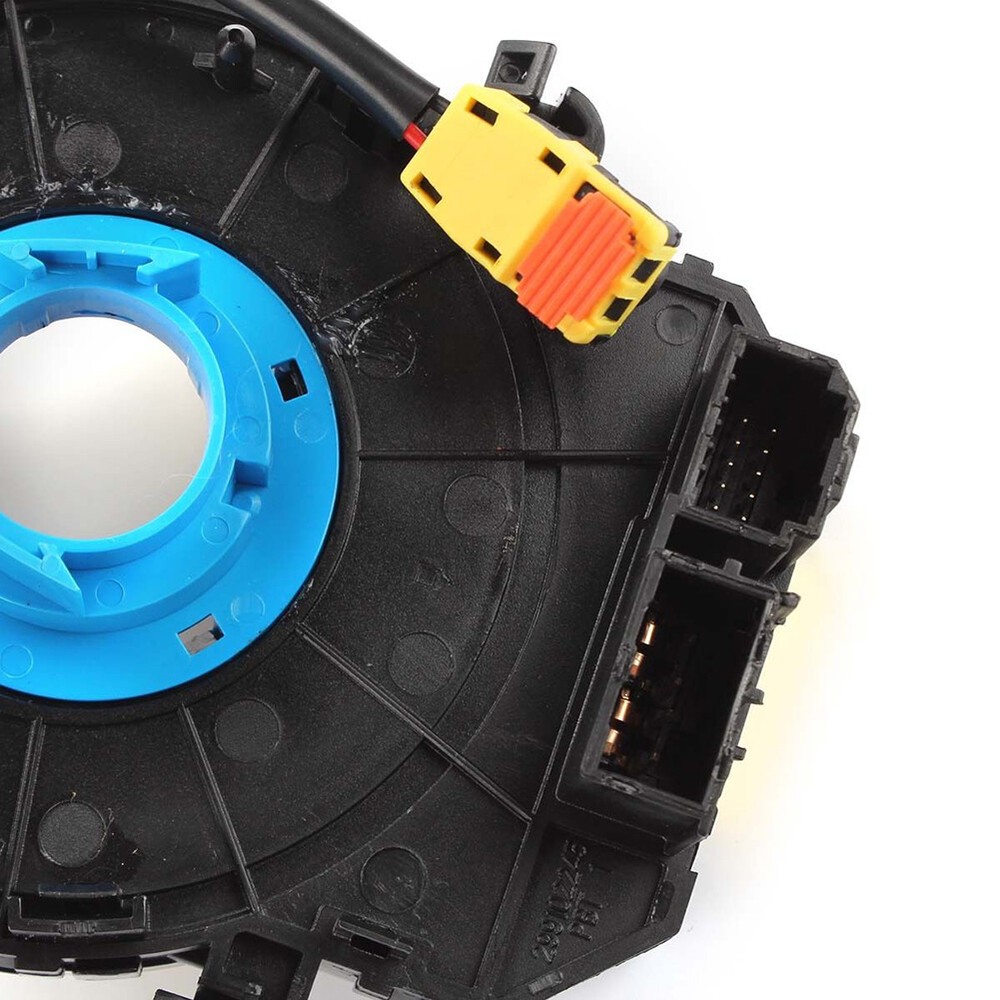 NEW Clock Spring Fits For Hyundai Elantra 2011-2016