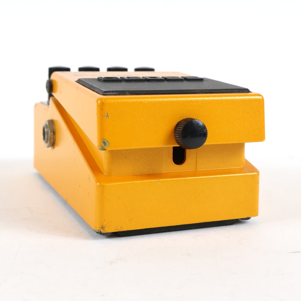 BOSS Power Driver Effector PW-2 262953