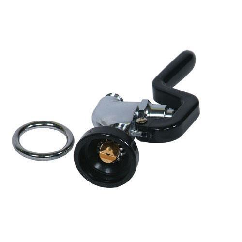 BK Resources - BK-PRV-1-G - Replacement Pre Rinse Spray Head