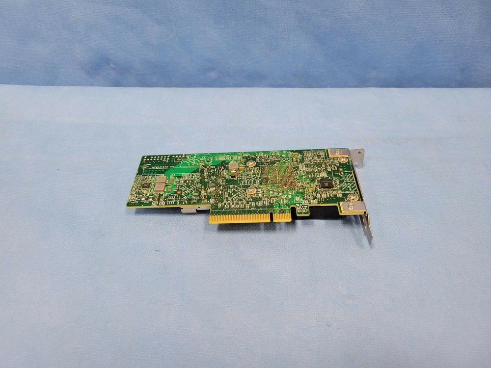 Intel Integrated SAS RAID Module Storage Controller G35828-311