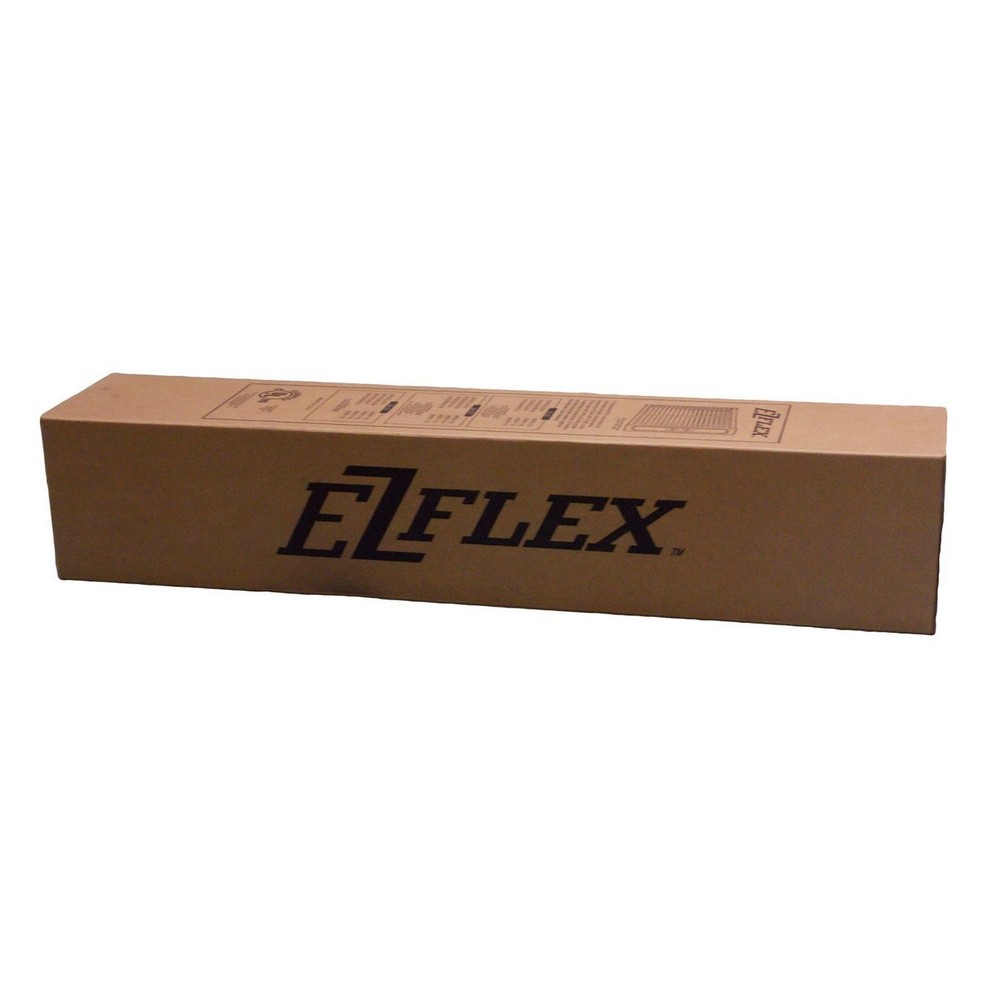 Carrier/Bryant EXPXXFIL0016 EZ Flex Filter | 2 Pack