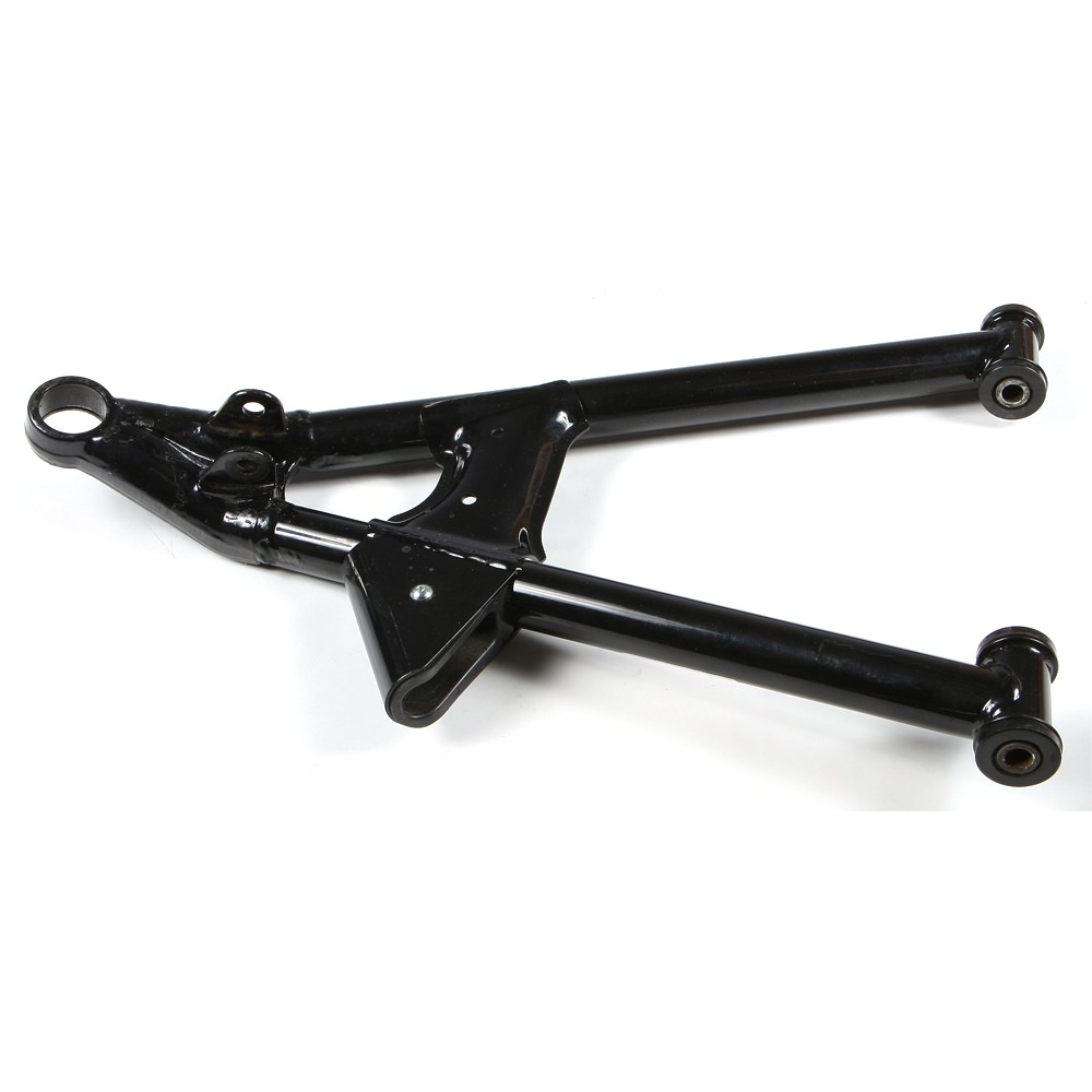 SPI Polaris 600 Switchback (2007-2011) Snowmobile Lower A-Arm Left