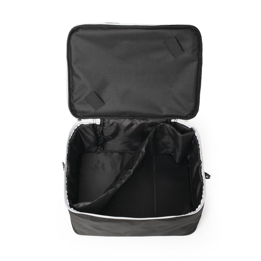 Double Bass Drum Pedal Bag