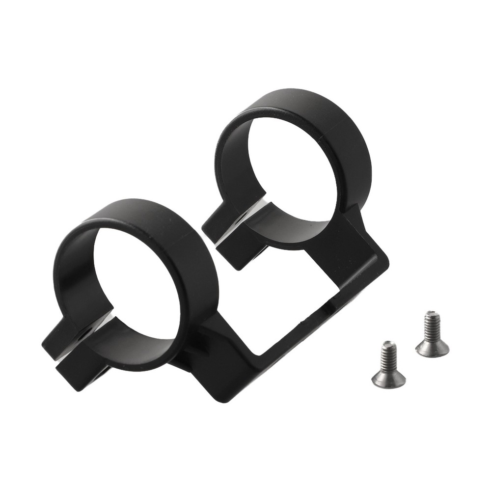 High Quality Sporting Goods Display Holder Black For KT-LCD3 Practical Useful