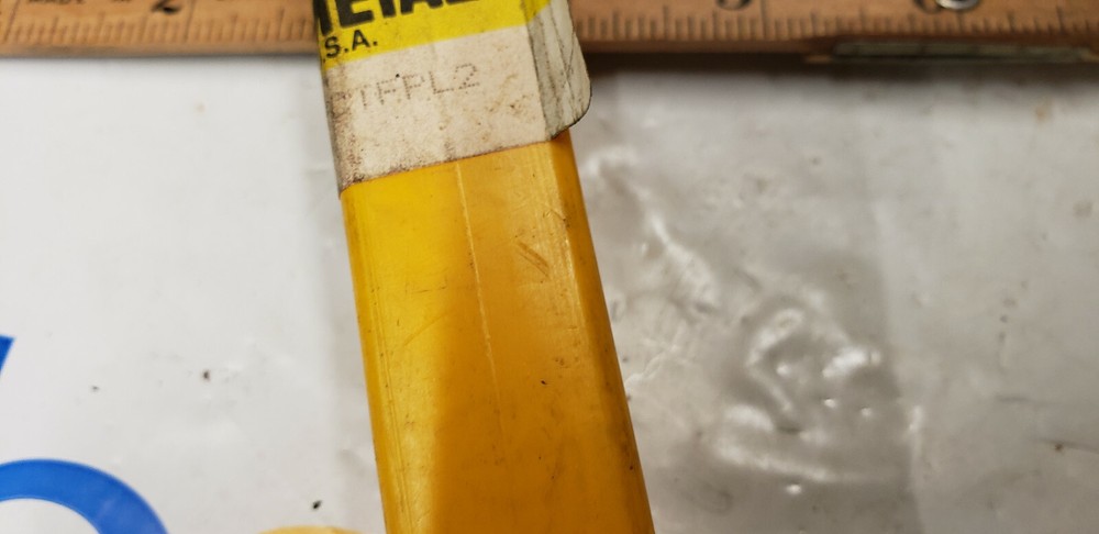 Kennametal A10-CTFPL2 NB5 Indexable Boring Bar. NEW