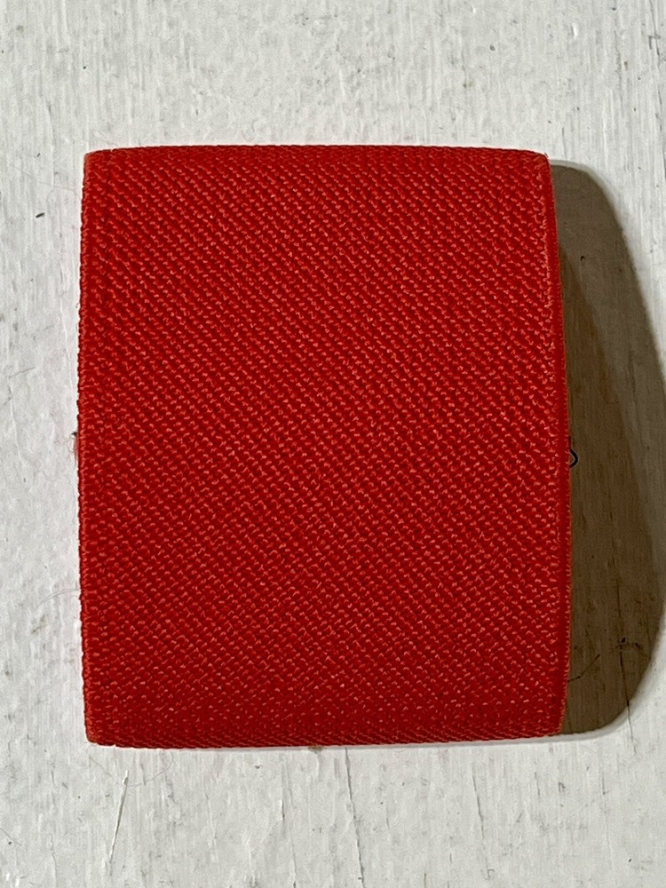 Elastic Band Retention Strap 2 Inch Secure Sling, Cables