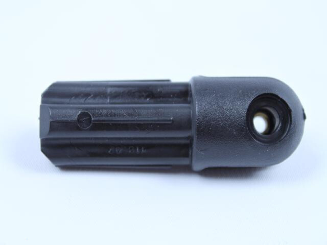 Soft Top Bow Knuckle Mopar 55176064AC