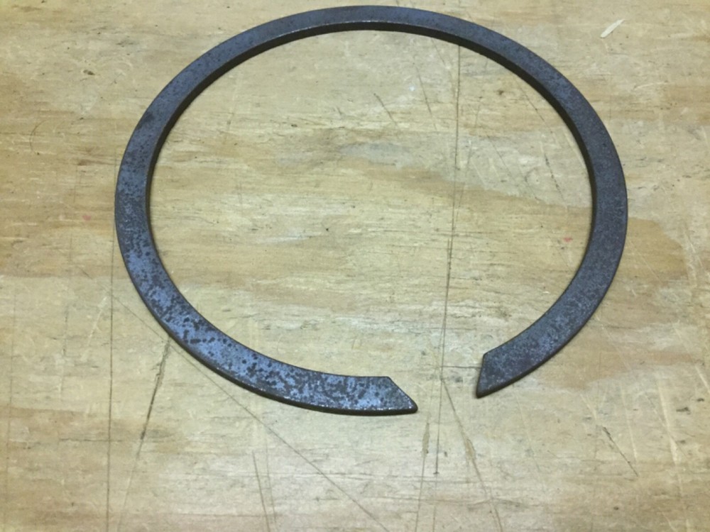 Allison Retaining Ring 23045618