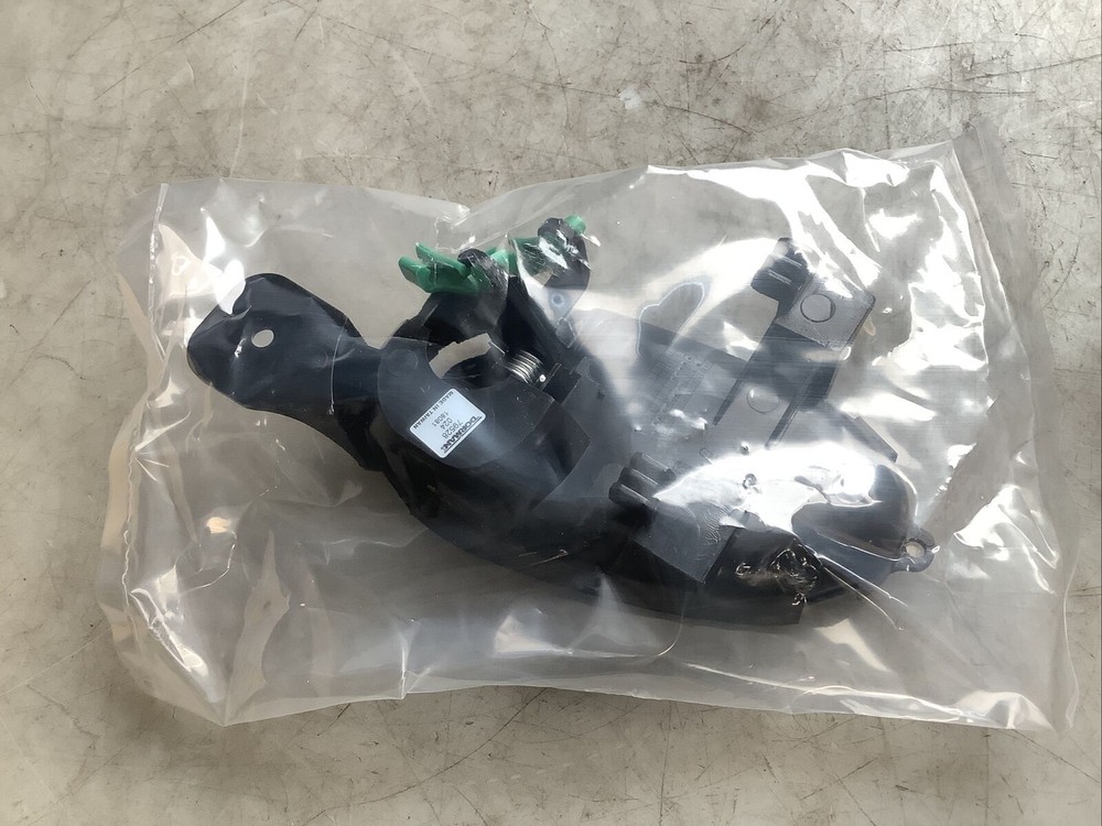 DORMAN 79528 INTERIOR DOOR HANDLE 476