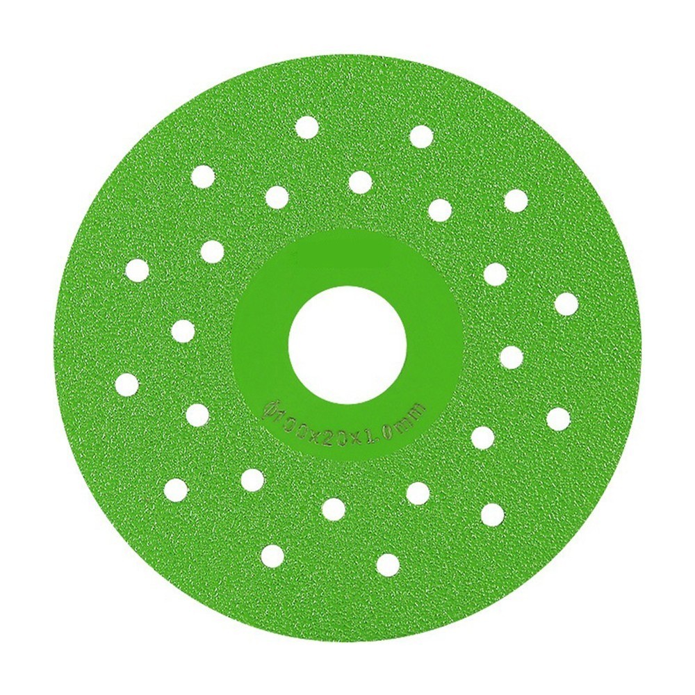 Cutting Disc Grinding Disc None Ceramic Cutting Disc Diamond Grinding Disc