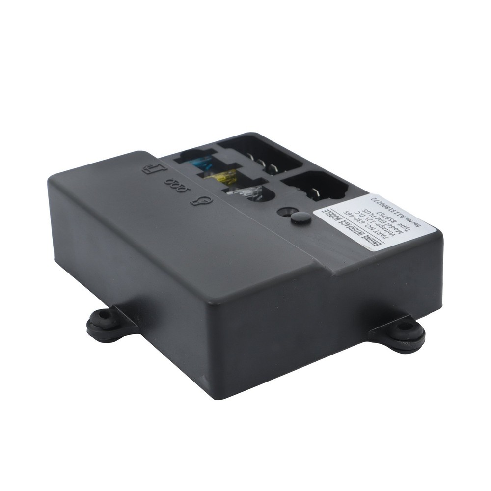 Generators Part Interface Module 12V AVR EIM 630-088 EIM 630-465