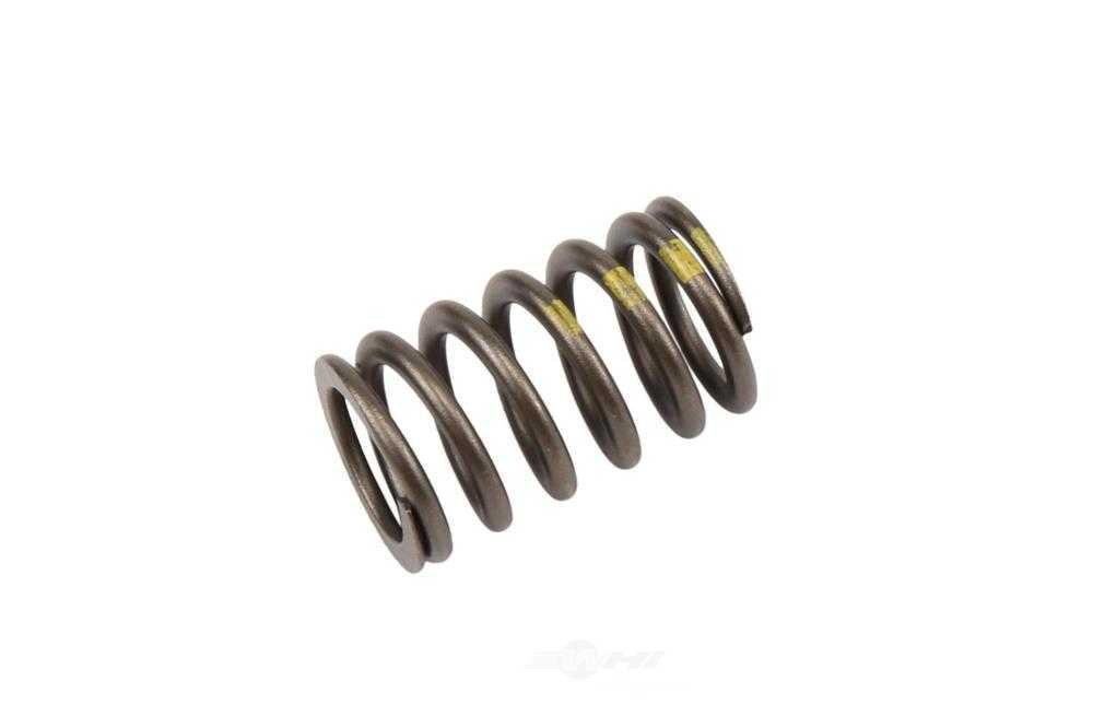 Engine Valve Spring