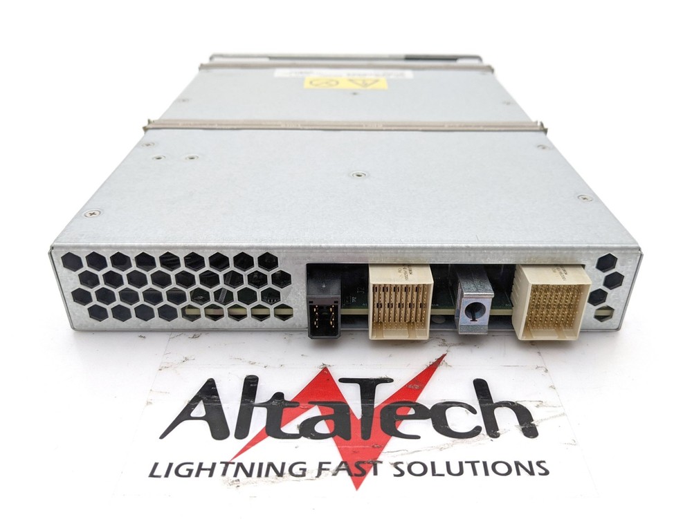 IBM System Storage DS4200 Disk Array Drive Controller 44X2421, No Battery