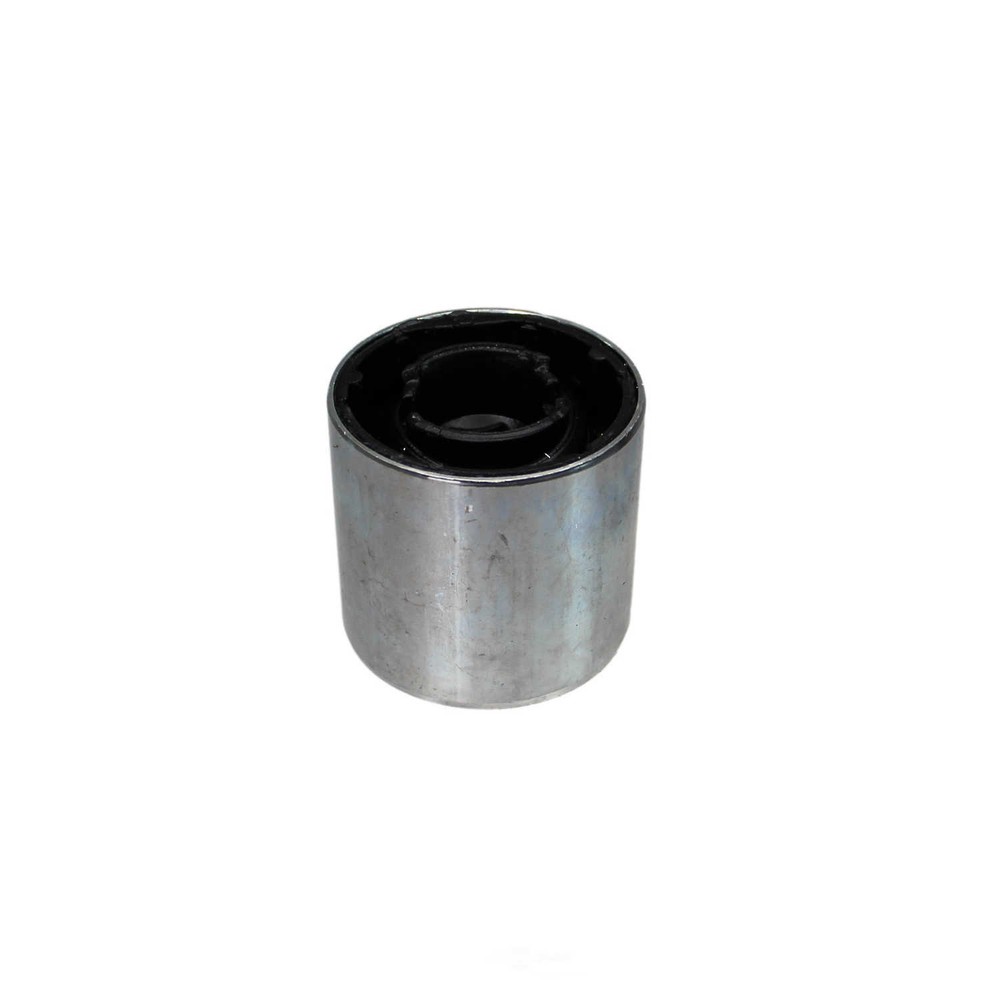 Ctrl Arm Bushing/Kit CRP/Rein AVB0598