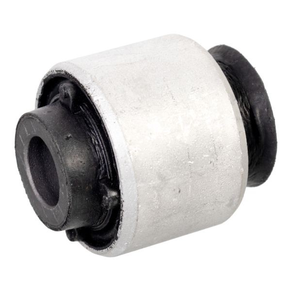 Engine control arm entblock Left (left) - Right (right) for