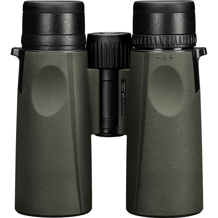 VORTEX VIPER HD 10x42 BINOCULARS