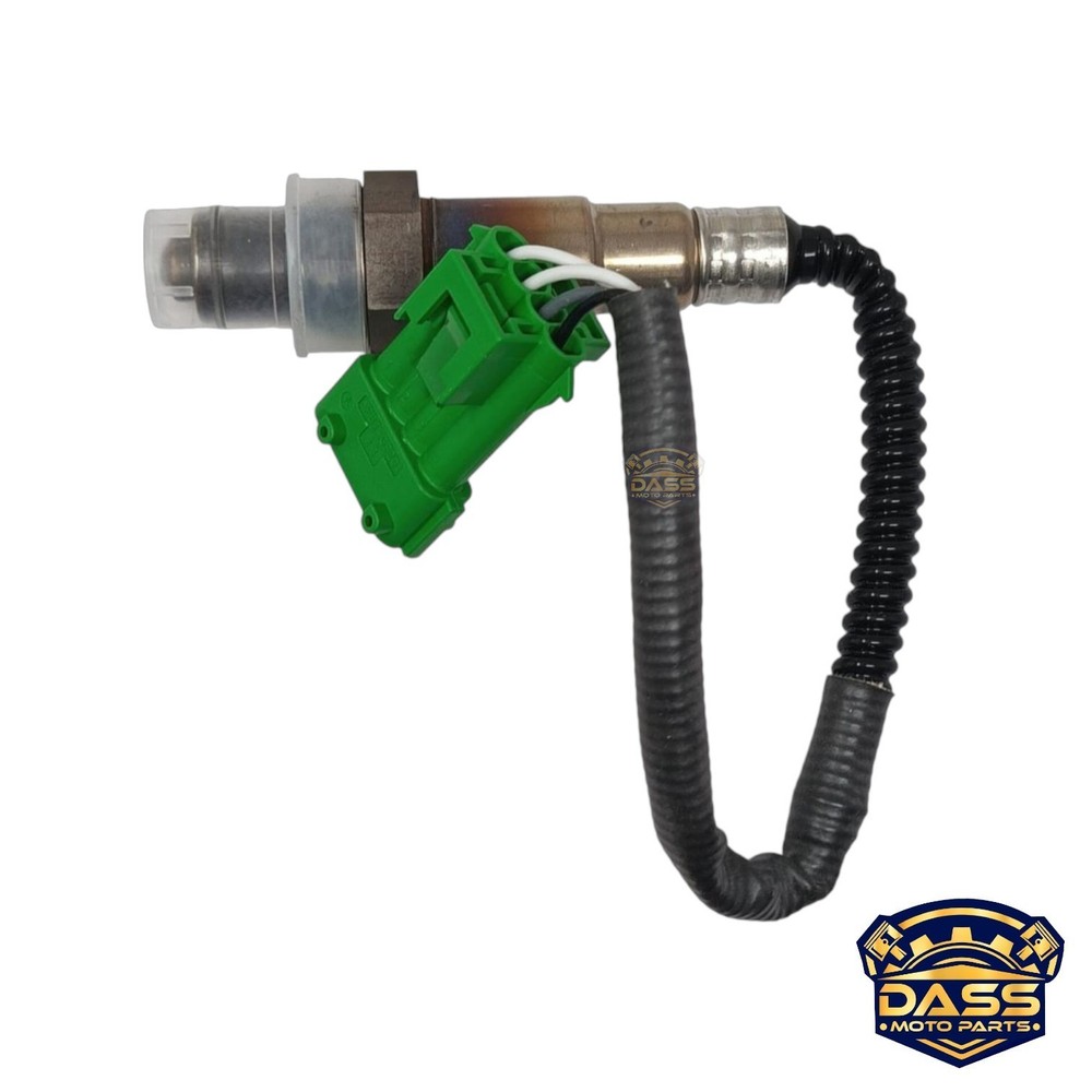 Oxygen Sensor Lambda Sensor Fits KTM Duke 390 2013-2019