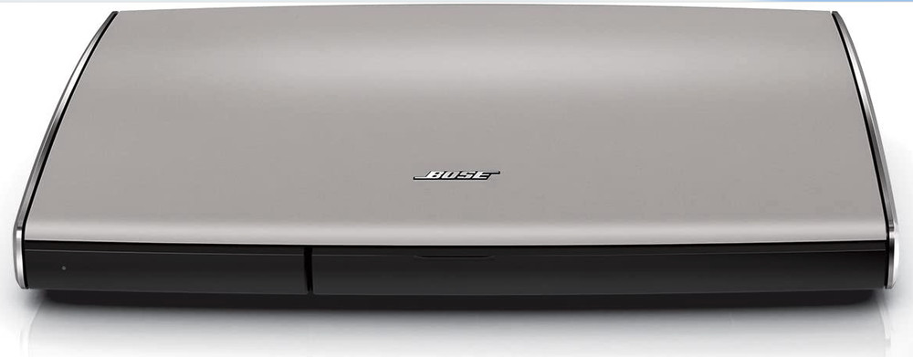 Bose AV20 Console Only For Lifestyle T20 System