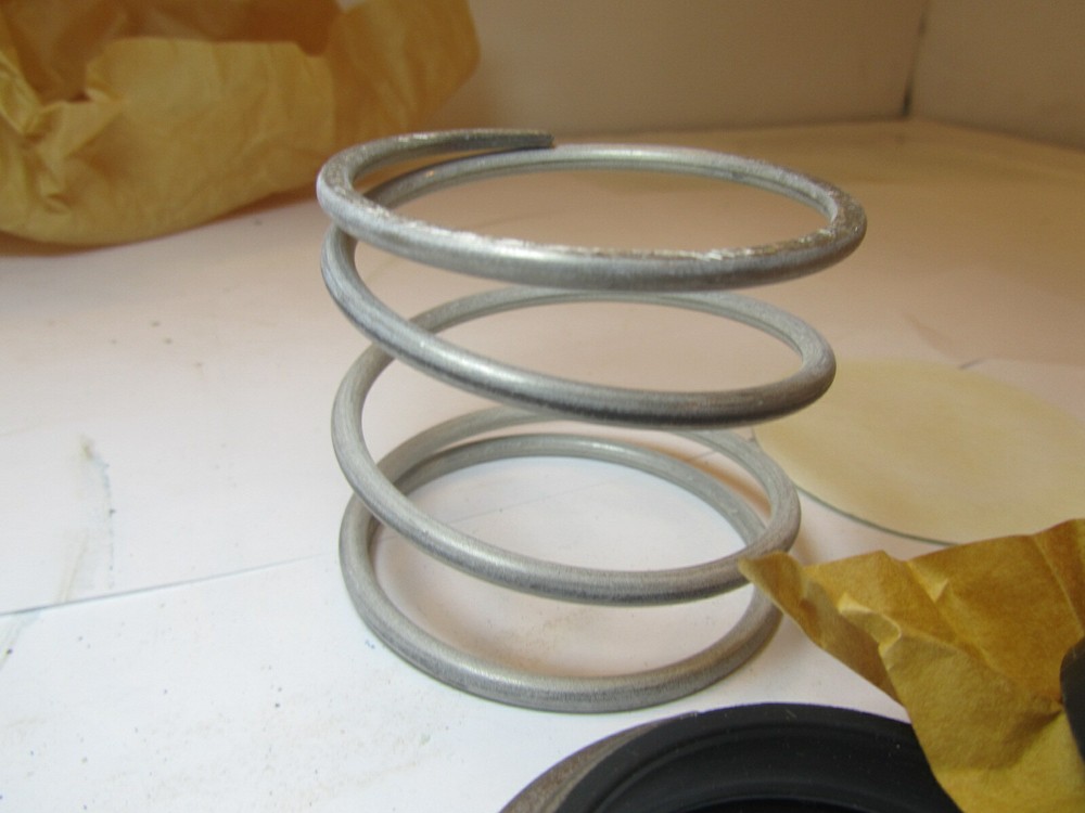 Aurora 712-1014-749 Mechanical Seal