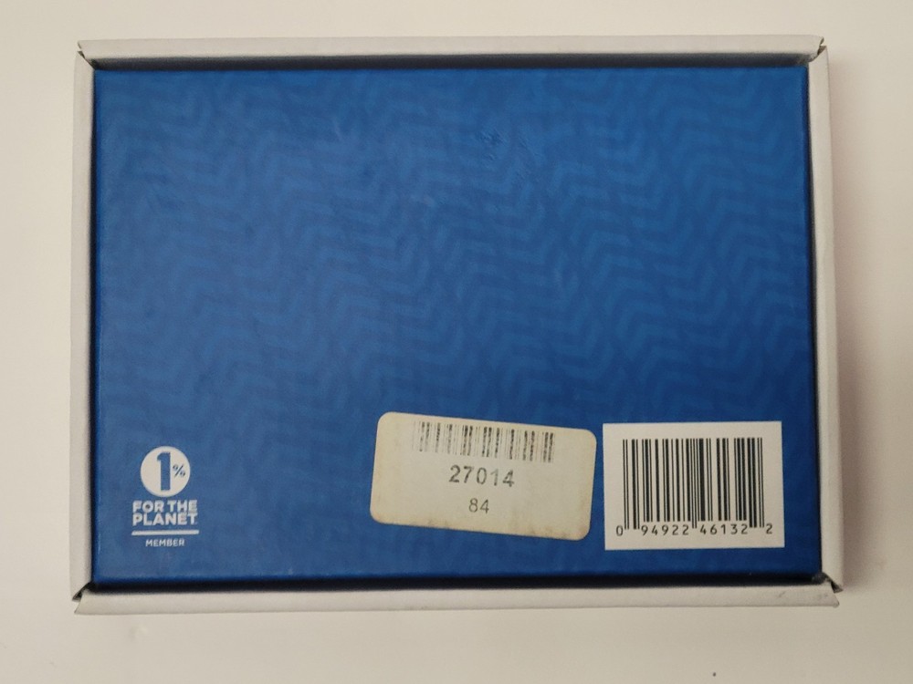 Velocitek Shift low profile mast bracket