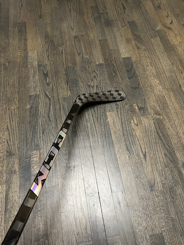 Used FT8 Pro (65 Flex P29)