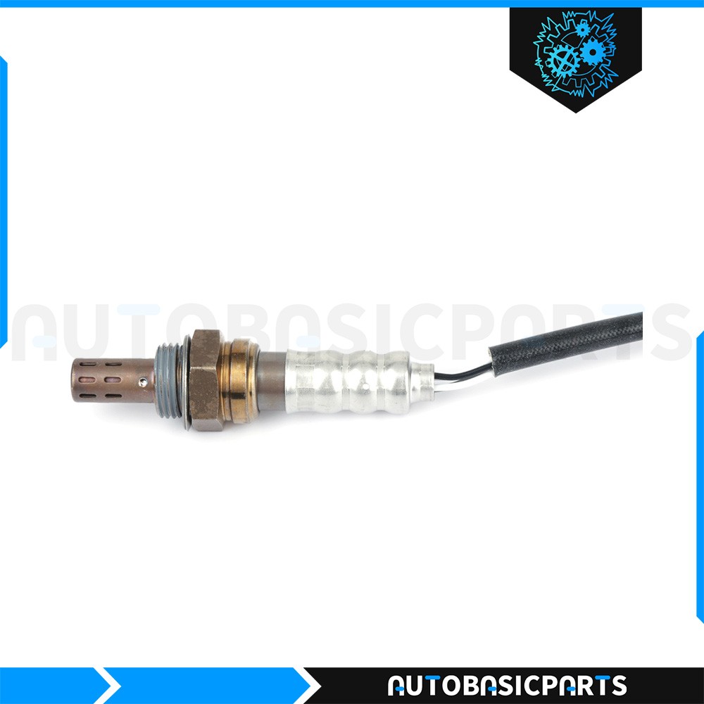 For 2003-2004 Saturn Ion 2.2L 2 Pcs Upstream & Downstream Oxygen O2 02 Sensor