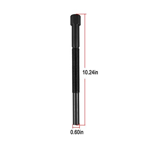 Primary Drive Clutch Puller Remover Tool for Polaris 1985-2016 all Models