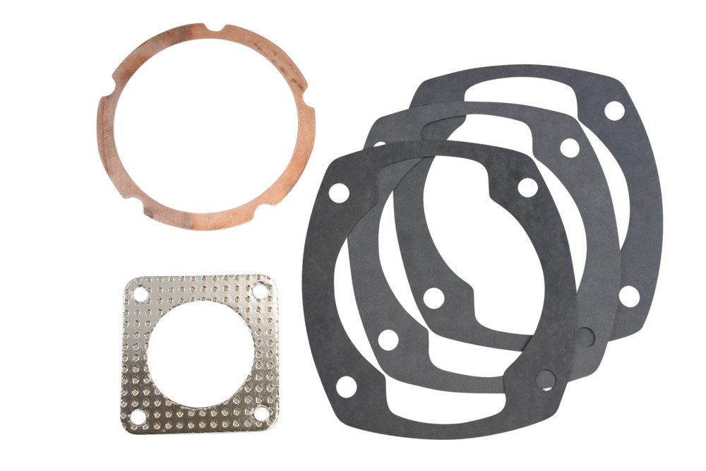 VINTCO Top End Gasket Kit KTE065