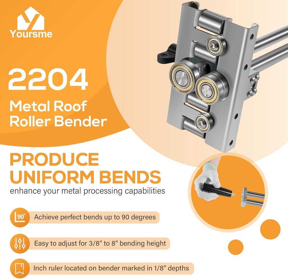 For Wuko 2204 Uni Bender