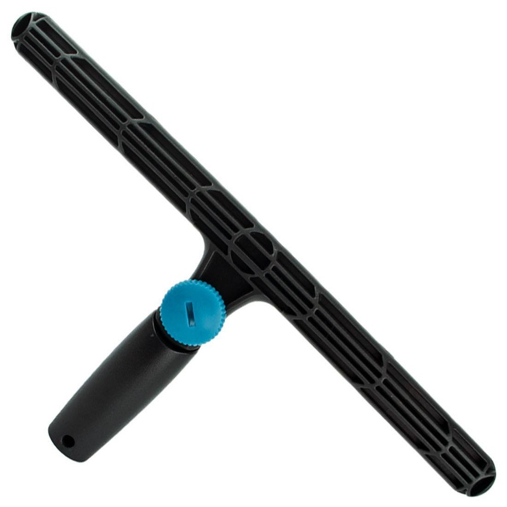 Moerman Swivel T-Bar