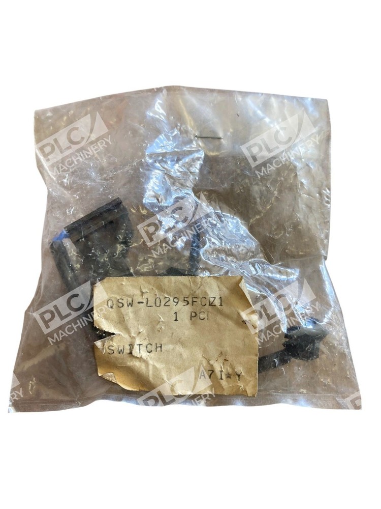 SWITCH QSW-L0295FCZ1