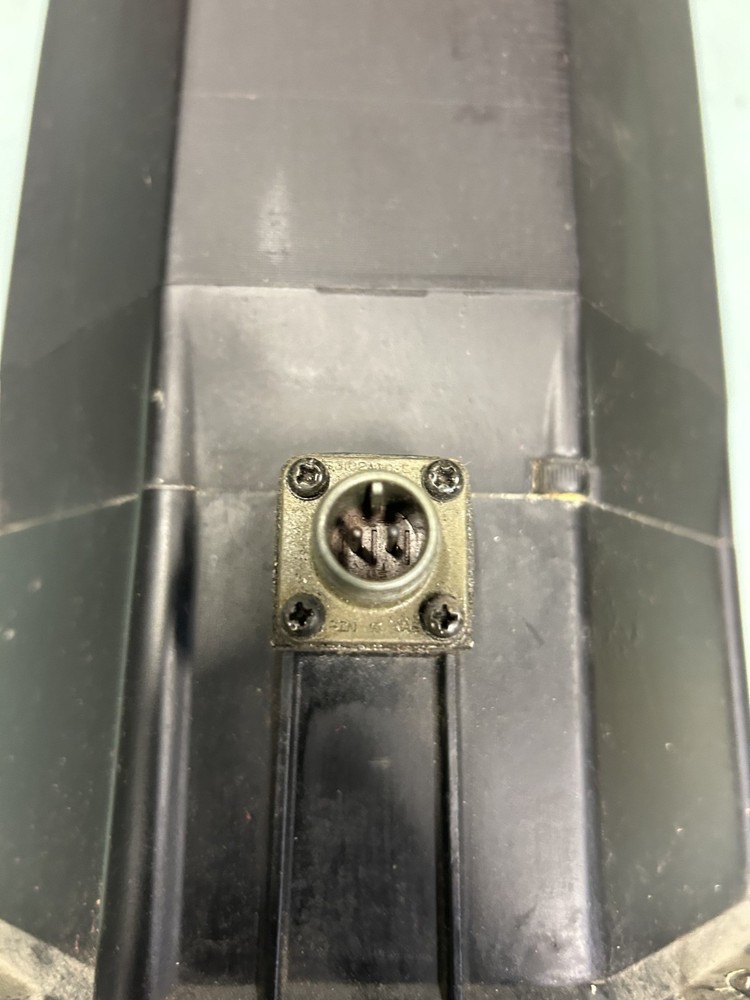 FANUC A06B-0590-B265