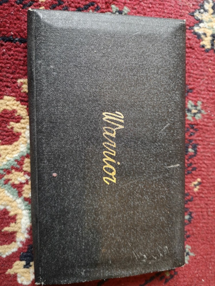 VINTAGE KINEX TECHNICAL DRAWING SET 3 DIFFERENT COMPASSES