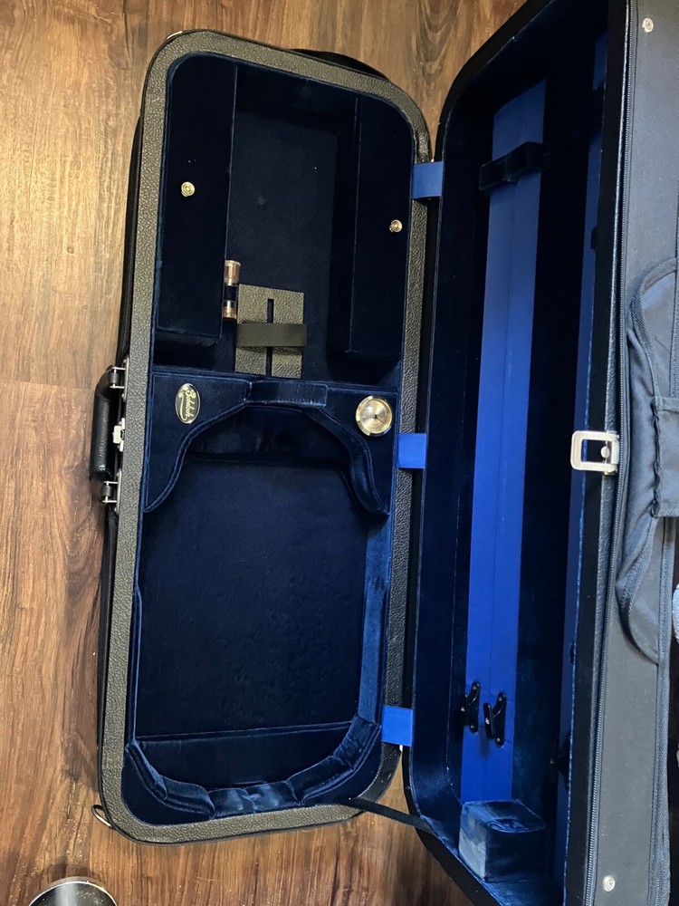 BABELOCK B 1019 Oblong Mandoline case