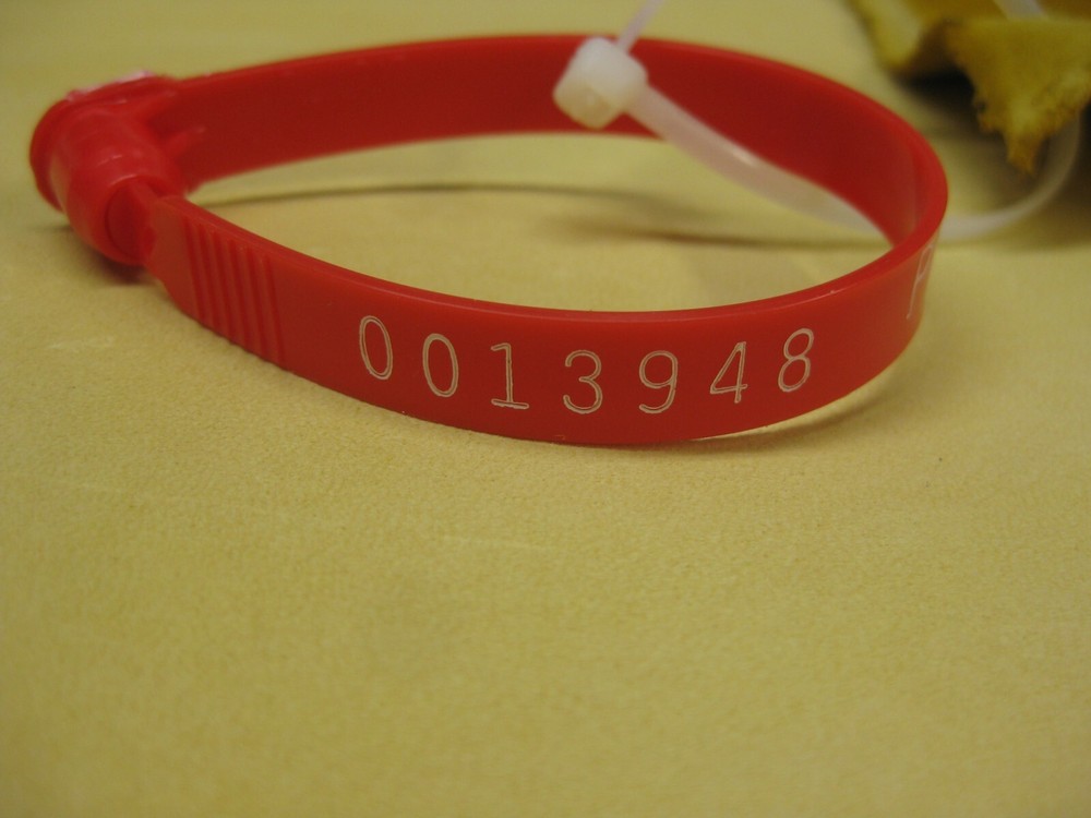 Nubuck Deer Leather #0013948 Row 143