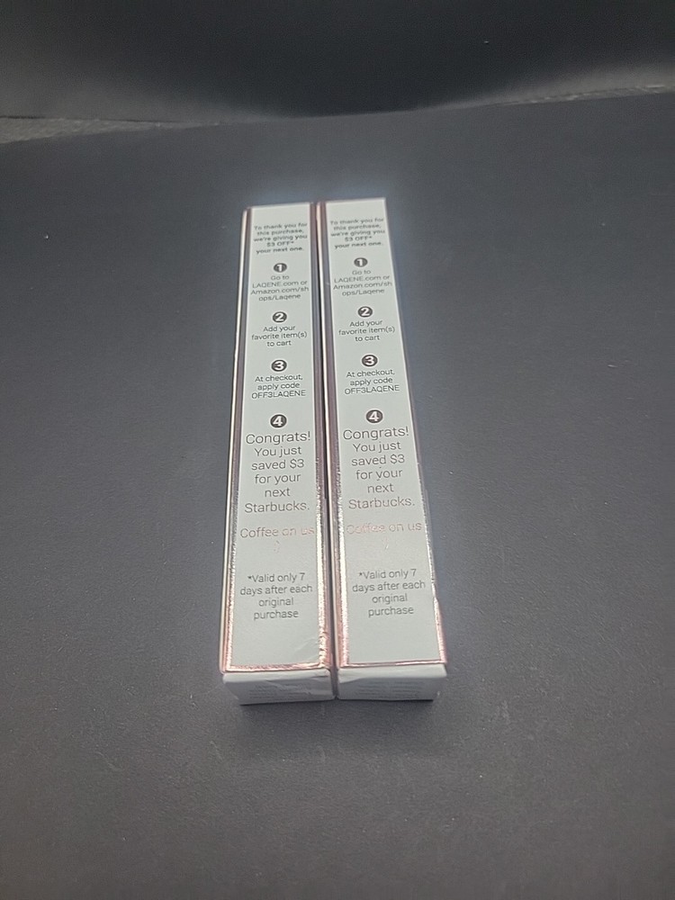 X2 Flawless Silky Smooth Full Coverage Concealer Hydrating Natural - 03 Vanilla