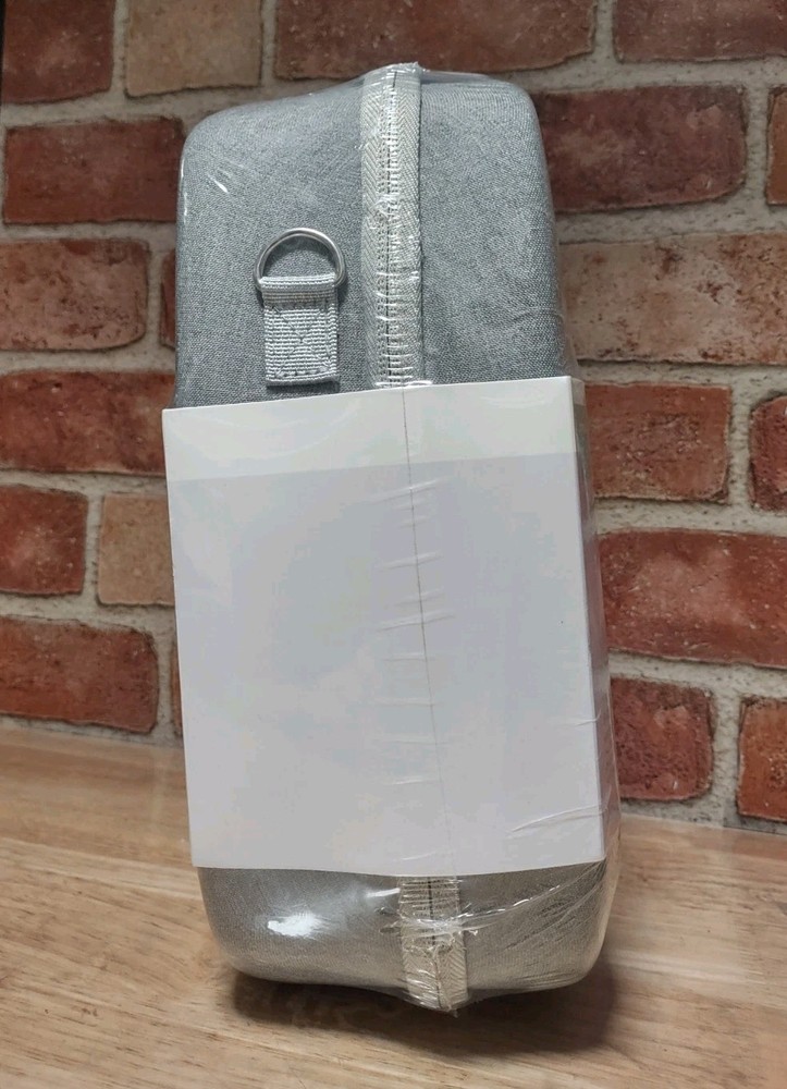NEW Joyroom Vr Headset Carrying Case For Oculus Quest 2
